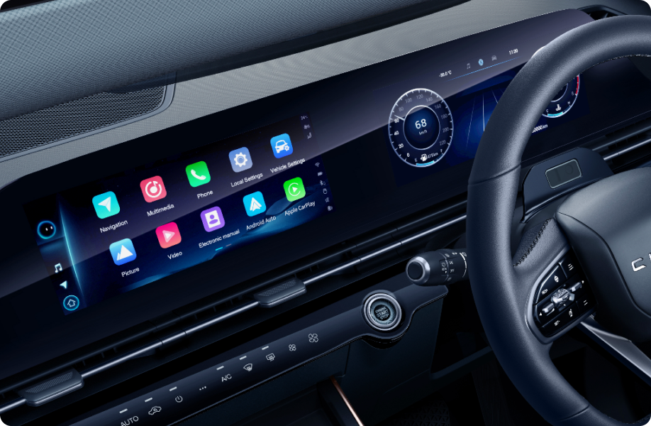 apple-car-play-android-auto-sync