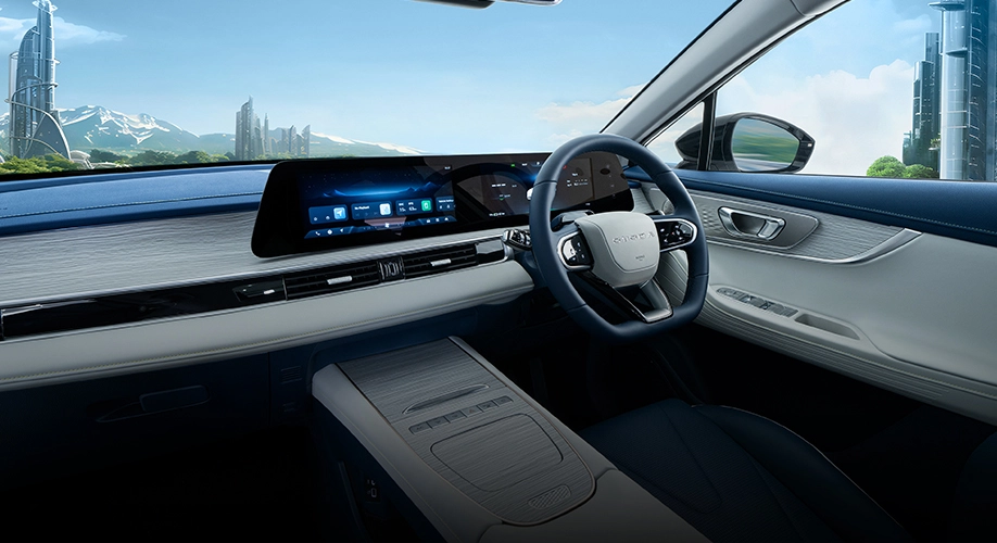 futuristic-cabin (1)